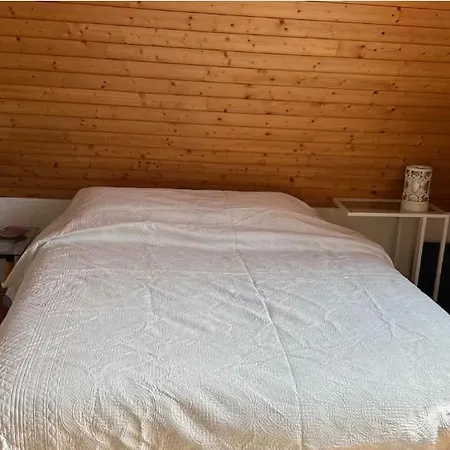 Vue Et Emplacement Exceptionnels, Toutes Commodités, Desservi Bus Lausannois *